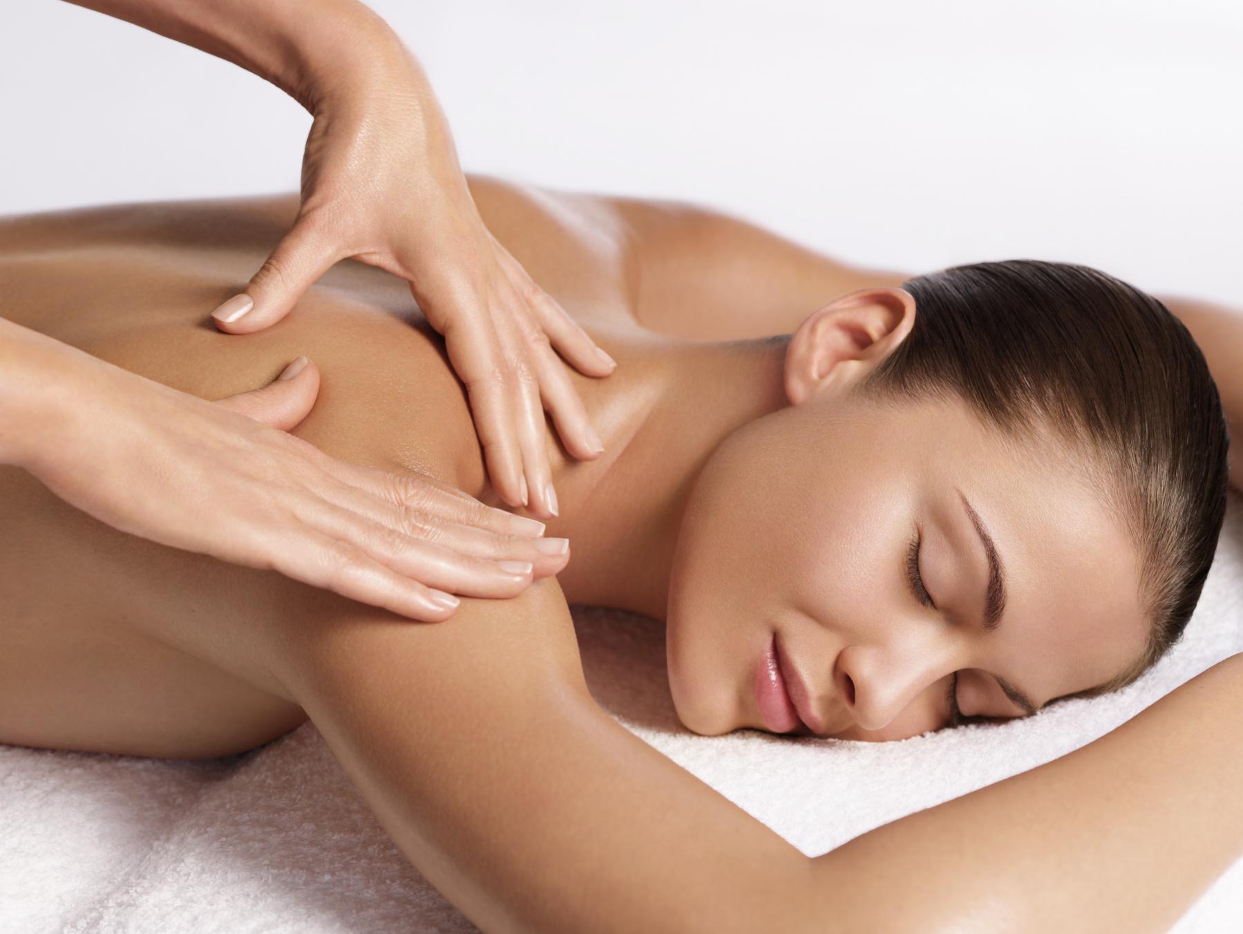 https://www.kathmanduspa.com.np/wp-content/uploads/2019/12/back-neck-shoulder-massage.jpg